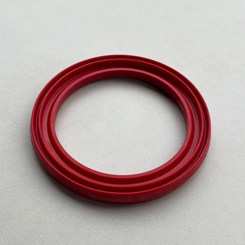 Toilet Water Tank Drain Valve Sealing Ring And Sealing Rubber Ring