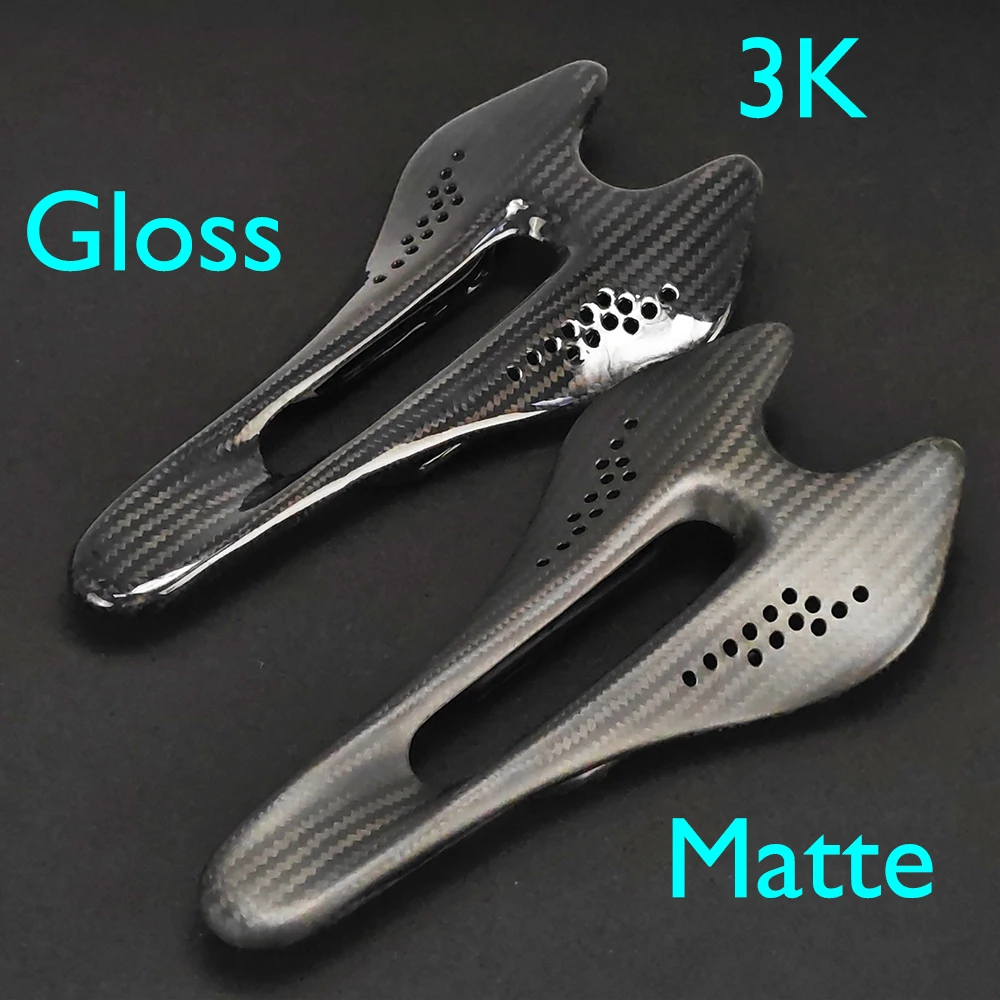 Slide image 2bcde96a801f48409b70f872f8de8a1b