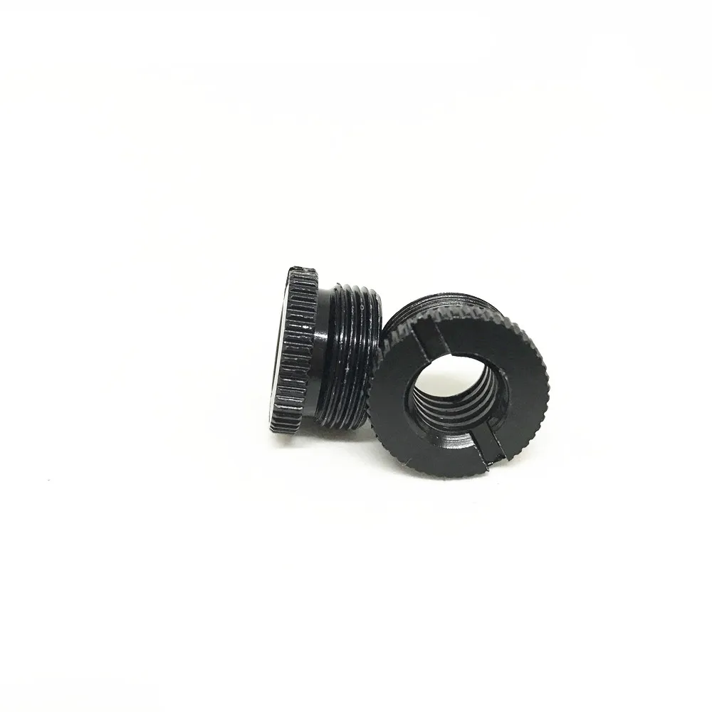 jadkinsta-3-8-5-8-screw-adapter-converter-for-mic-microphone-clip