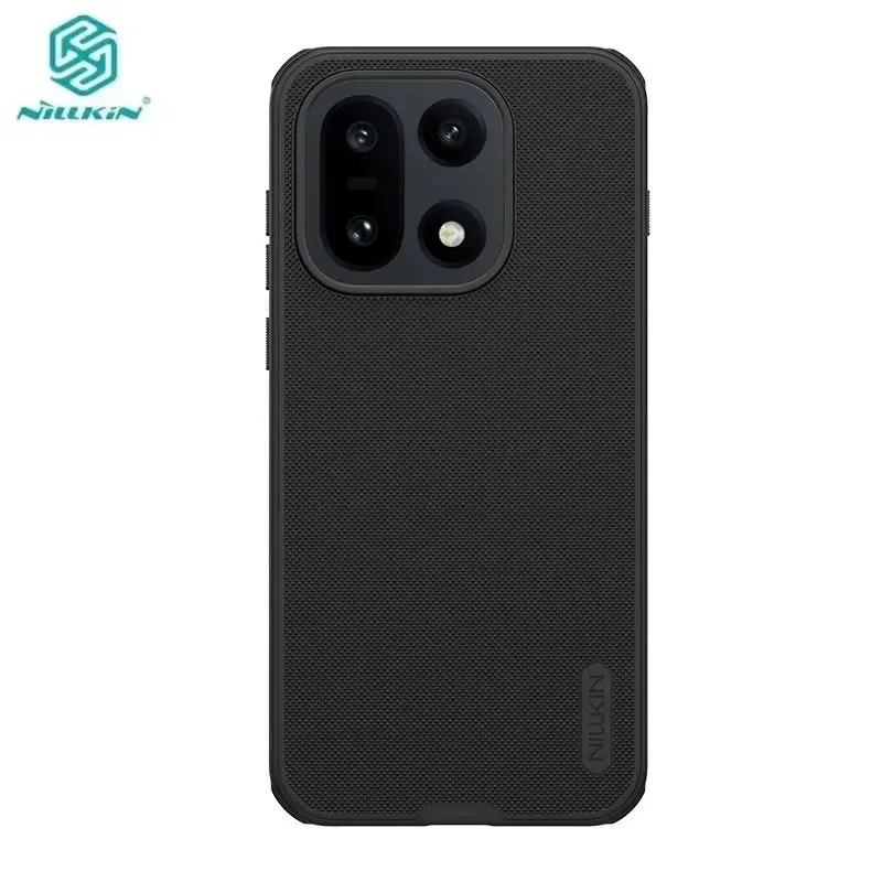 Nillkin Frosted Shield Pro Hard Back Cover Case