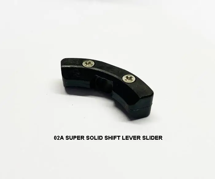 Complete Bushing Replacemet Kit For 02A Trans For VW Golf Jetta Corrado