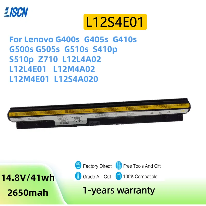 1255872_6