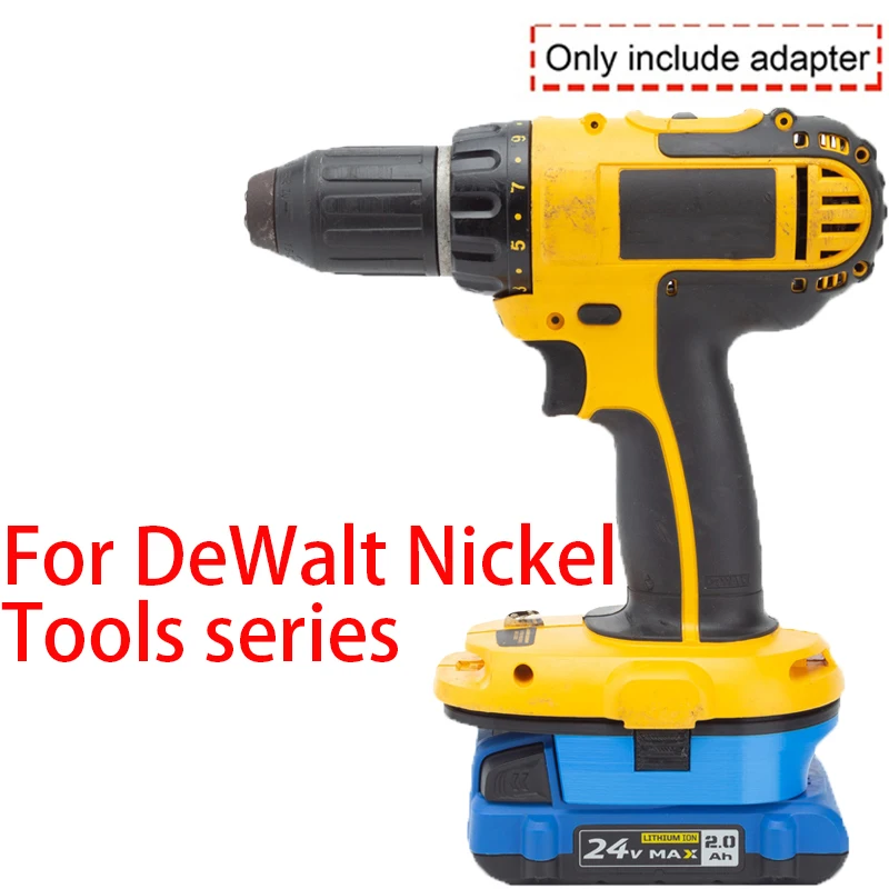 Kobalt 18v Lithium Ion Kobalt Drill Charger Kobalt 24v Max Battery