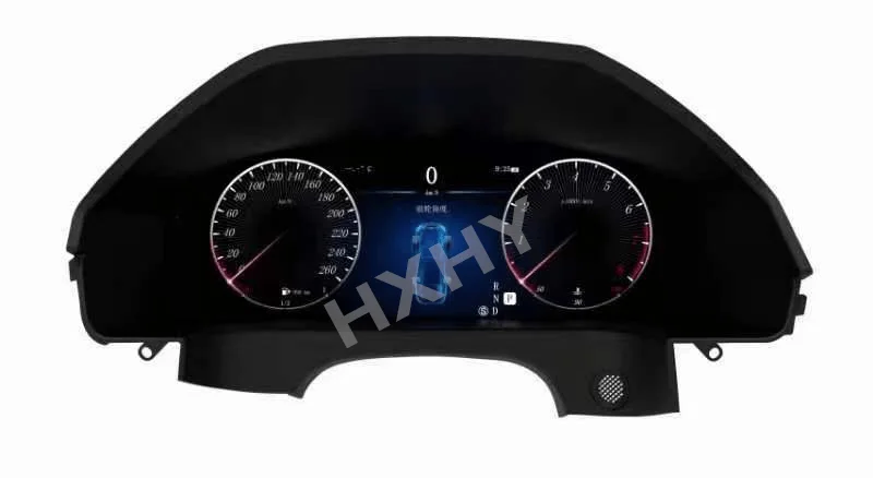  E Ŭ W212 2010-2015   ӵ  ũ ,  LCD  Ŭ