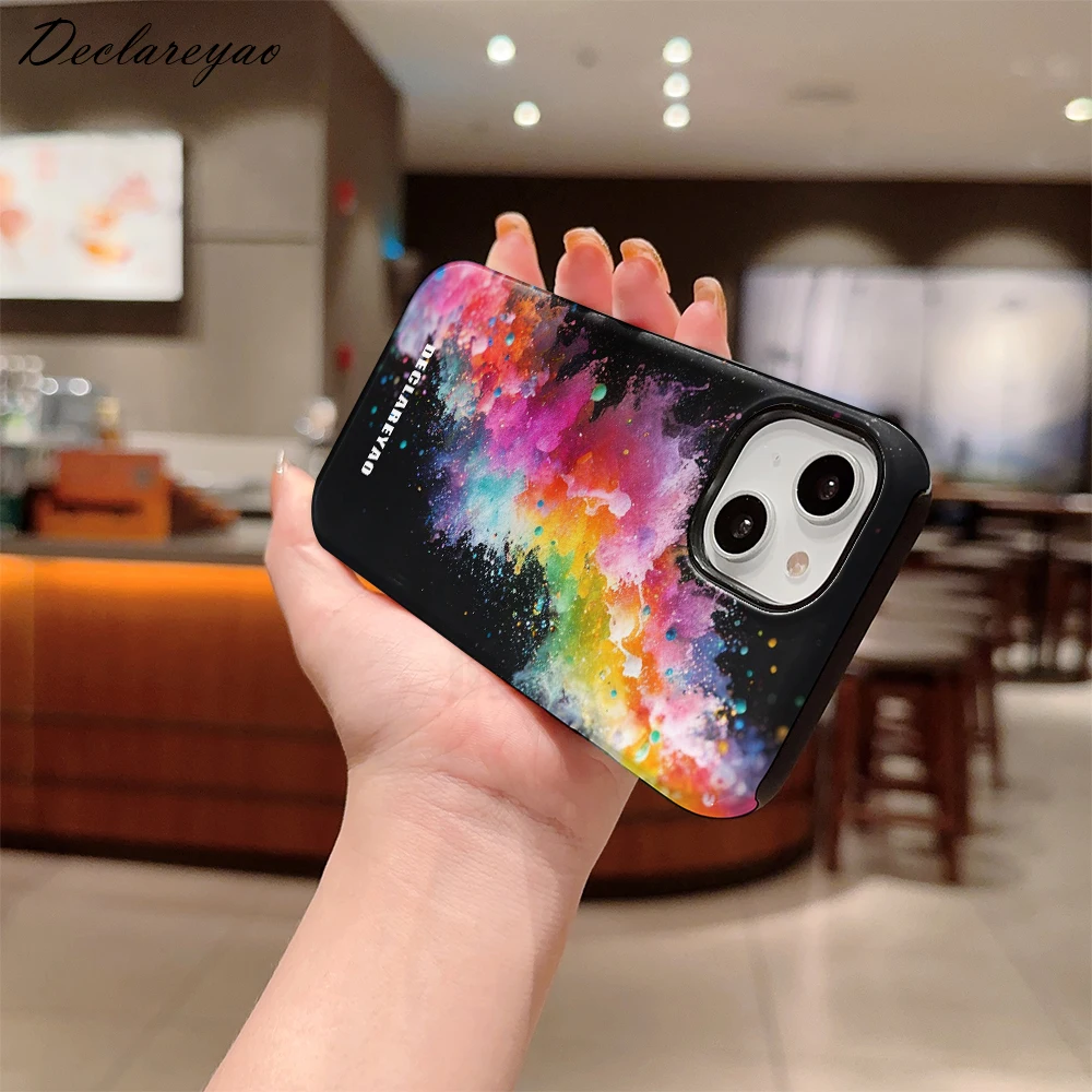 Personalized Customizable DIY Photos Coque For iPhone 16 Pro Max 15 14 Plus 13 12 Mini 16e 11 X Xs XR SE 2020 2022 Cases Covers 3
