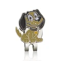 Puppy Clip