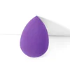 O.TWO.O Makeup Sponge Foundation Cosmetic Puff Sponge Water Cosmetic Blending Powder Smooth Gourd cotton Makeup Sponge 6