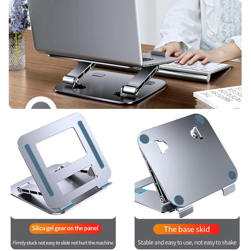 ��Ʈ�� ���ĵ�, �˷�̴� �ձ� ����ũž ���̽� ���� ���� ������ ��ǻ�� Ȯ�� ���� �������