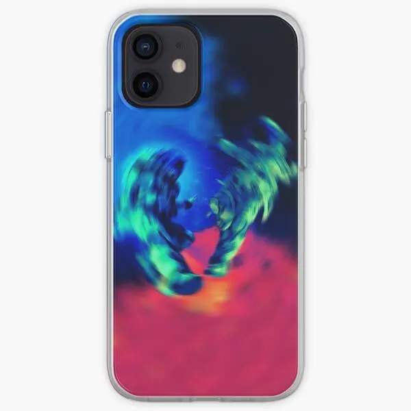 Pluto X Baby Pluto Custodia Per Telefono Iphone Tou Custodia Per Telefono Personalizzabile Per Iphone 6 6S 7 8 Plus 11 12 13 14 Pro Max Mini X Xs Xr M