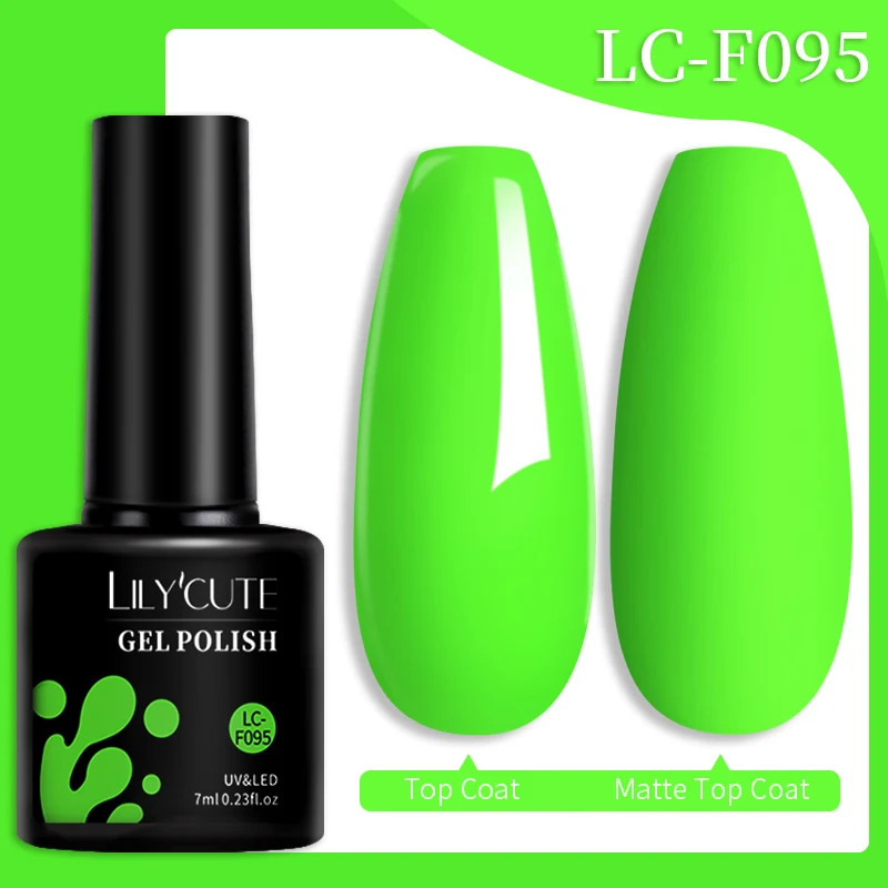 LC-Gel-F095