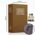 Gold 18CM key