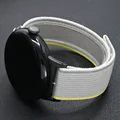 Black cream yellow