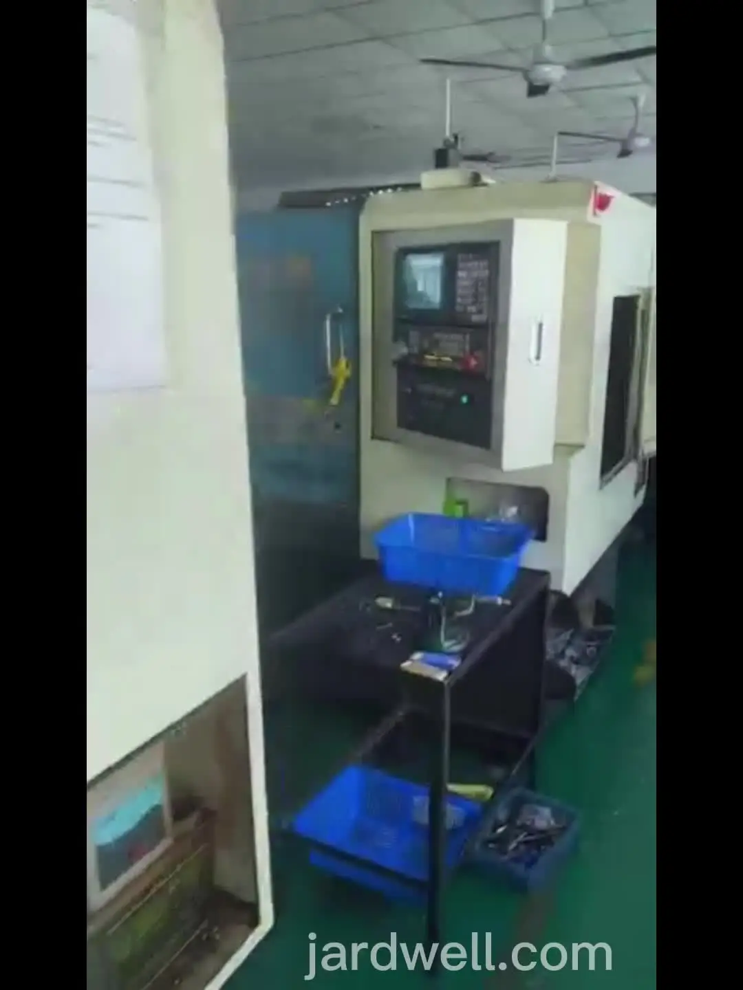 2906095700(2906-0957-00) Замена для комплекта клапанов разгрузчика Atlas Copco 2906 0957 00