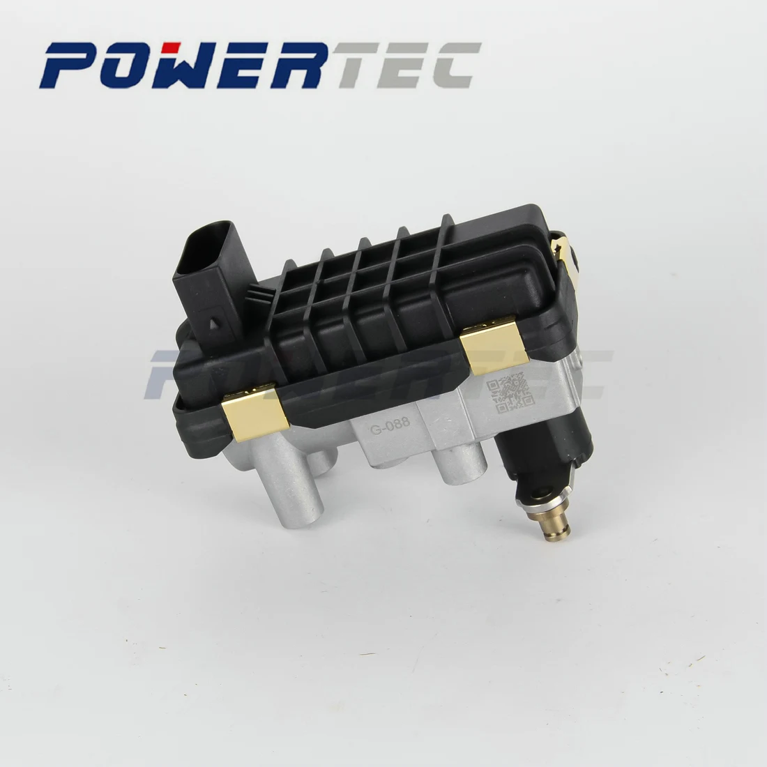 Turbine-Electronic-Actuator-G-88-G-088-730314-6NW-009-228-6NW009228 ...