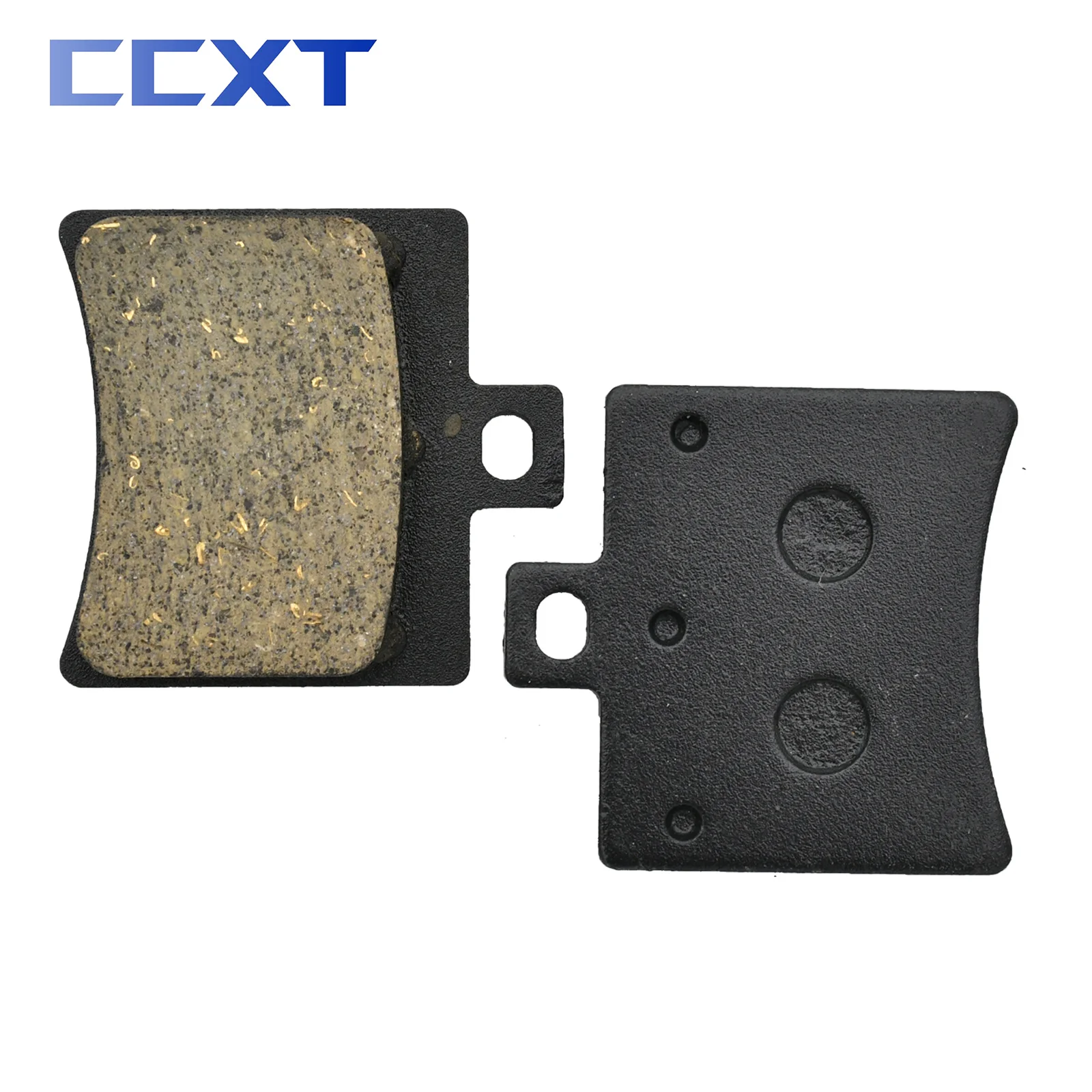 For Benelli VLM VLX VLC STELS FLAME Leopard Tomcat Generic KSR Moto ...