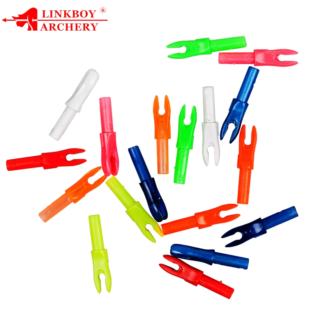 Store Home Products Getaway Deals Feedback