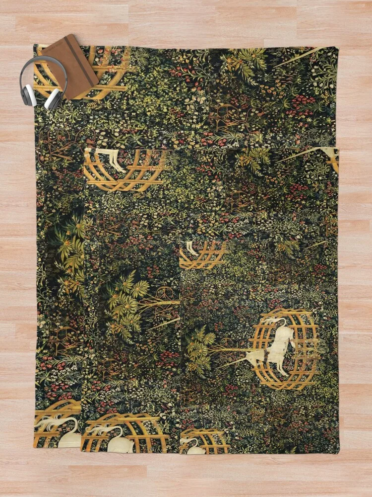 �����ܰ� ���� ��Ÿ�� ��, ��� �� ��Ƽ�� ������ ���, ħ�� ���� ����, ���Ÿ� �����̳� ���