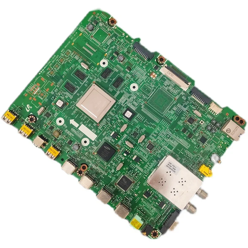

BN41-01587E Motherboard TV UA40/55/46D6400UJUA40/55/46D600SJ