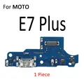 For Moto E7 Plus