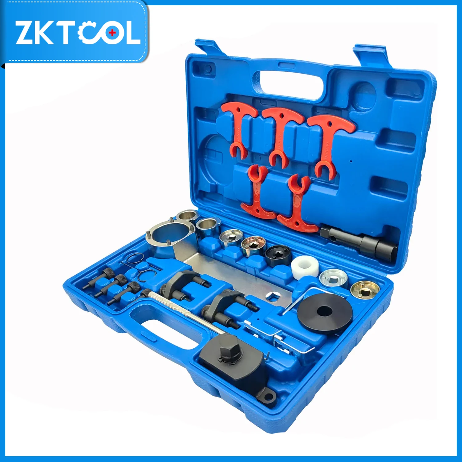 ƿ VAG VW 1.8 2.0 TSI TFSI EA888 T10352 T40196 T40271 T10368   ũũ Ʈ Ÿ̹  ŰƮ, ǰ