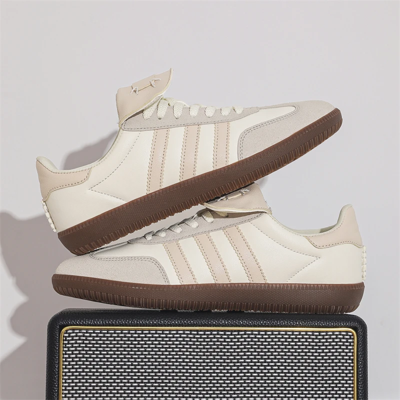 أحذية الجري الجاهزة للرجال أحذية كاجوال أحذية رياض...