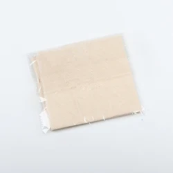 Premium Punch Needle Cotton Fabric - Ideal for Embroidery, Rug-Punch & Tufting Projects (24x24cm(9.4x9.4inch))