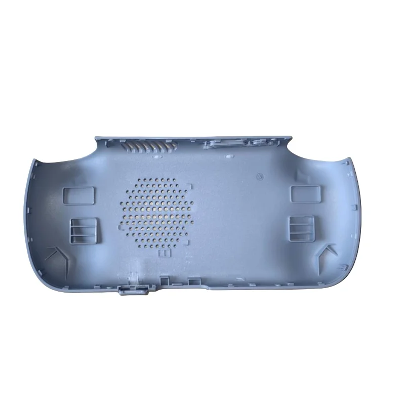 Original Retroid Pocket Mini Rear Cover Replacement RPMINI