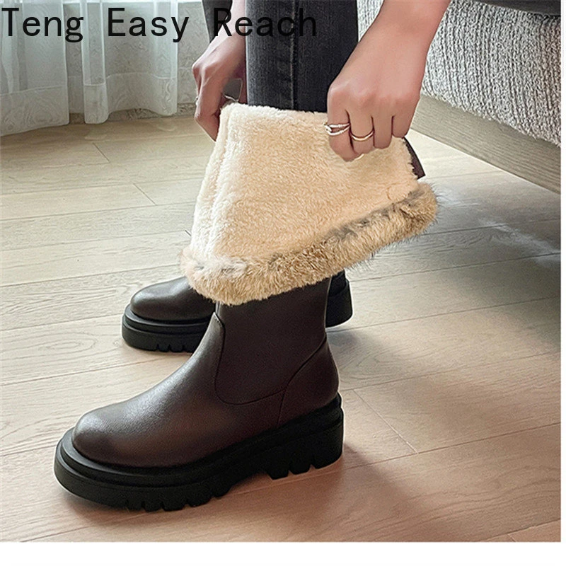 erotisch sarcoom Verenigen Ugg Womens Sunburst Tall Boots 5218 | Brown Uggs Ugg Written | Brown Uggs  Ugg Logo - Women's Boots - Aliexpress