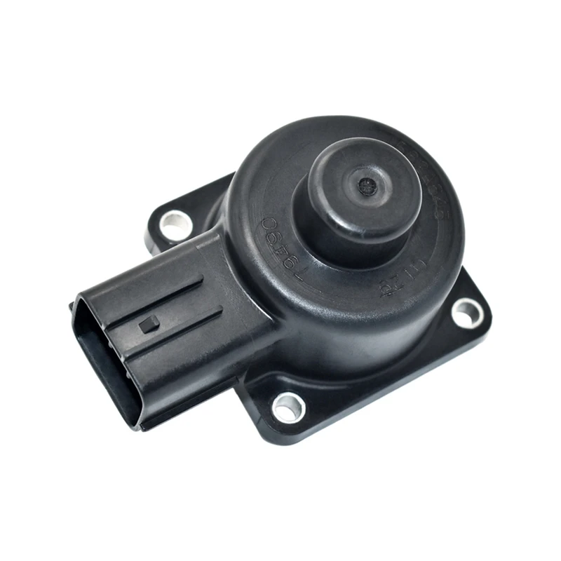 Piezas de válvula de escape automática, válvula de circulación de escape para Mitsubishi Outlander 2,4 L, 2,0 L, 08-20, 1582A645