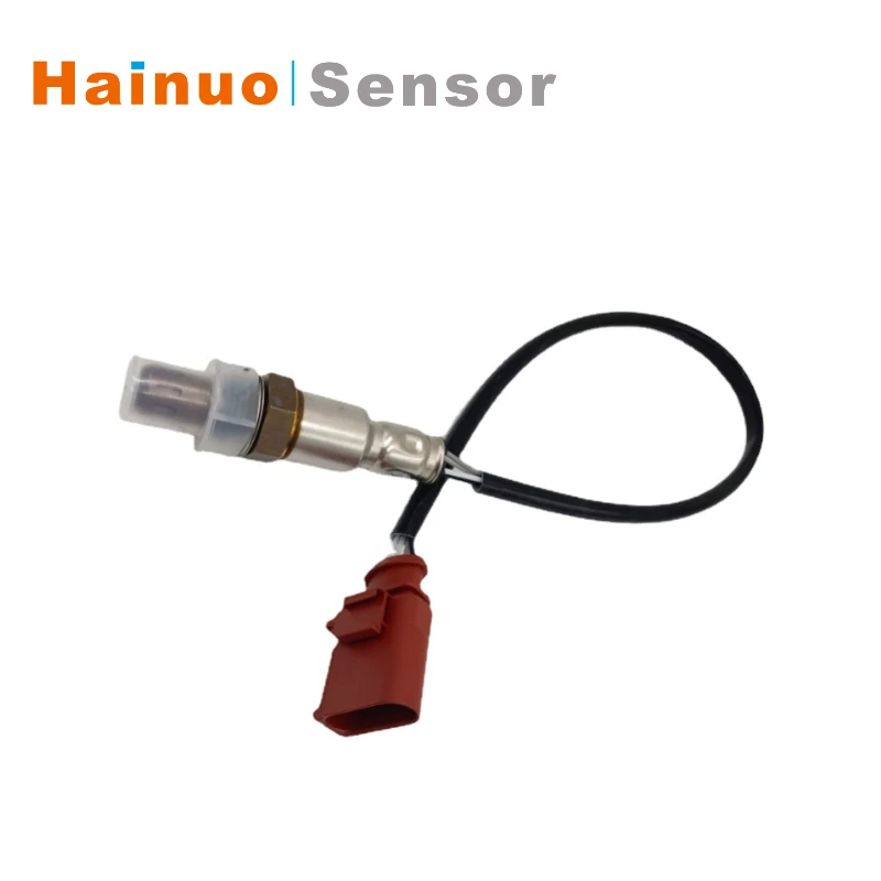   Ĩ ν  ,  ǰ, 03C906262BB CE 