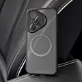 Black Magsafe