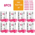 700x18-32C 36G 8PC