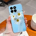 U323