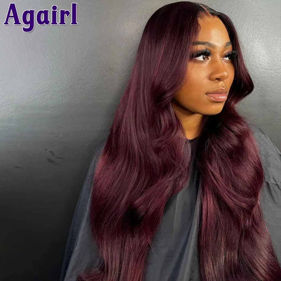 Рисунок 2 - Парик женский из натуральных волос