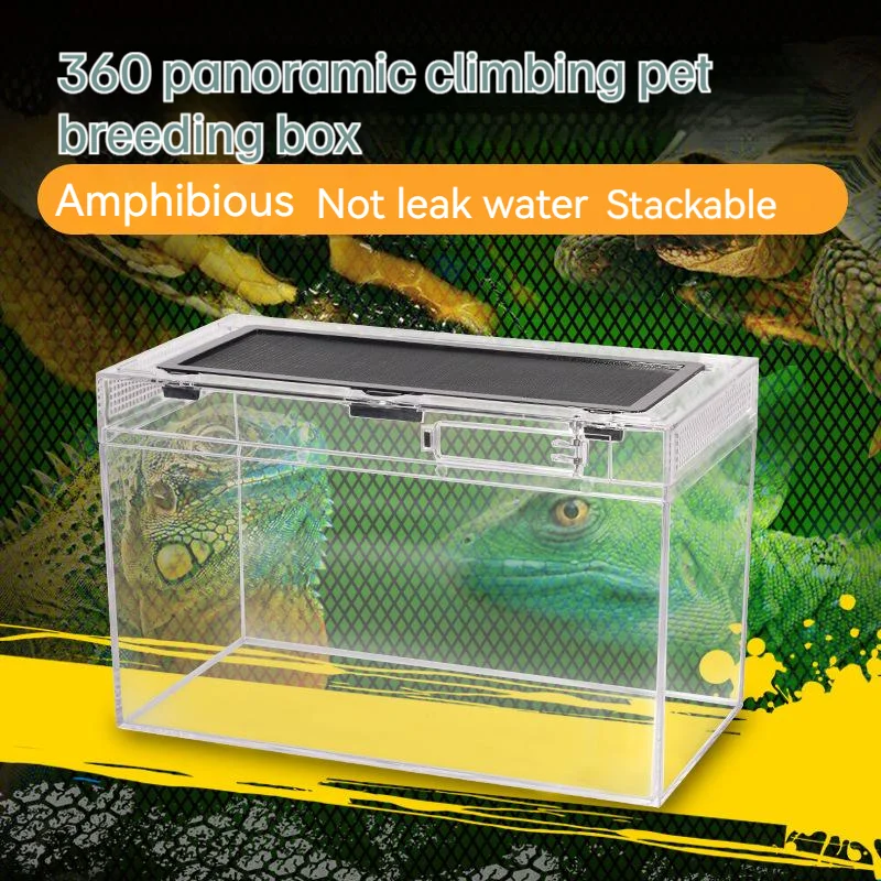 Image showcasing Pet Tortoises Cage