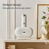 220V Electric Sandwich Maker for Home Use - Perfect for Toasts Panini Maker Household Multifunctional Cake Bread Baking Machine 3