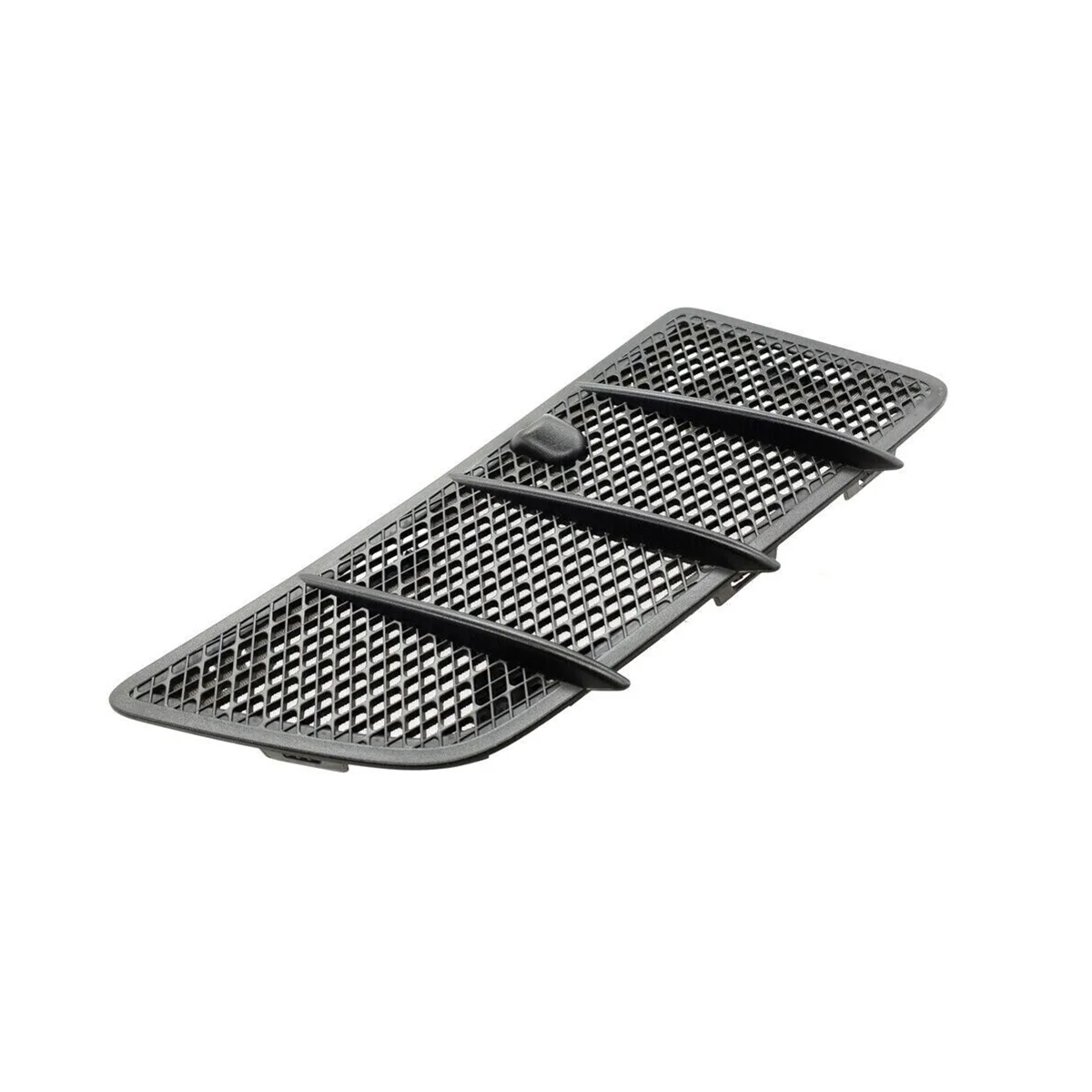 CarEngineCoverforMercedesBenzGLClass20062012MClass20052011