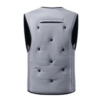 Water Circulation Cooling Vest