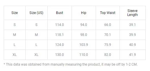 Women's Summer Wear Pleated Cold Shoulder Single Shoulder Solid Color Fashionable Casual Split Leg Wide Leg Jumpsuit