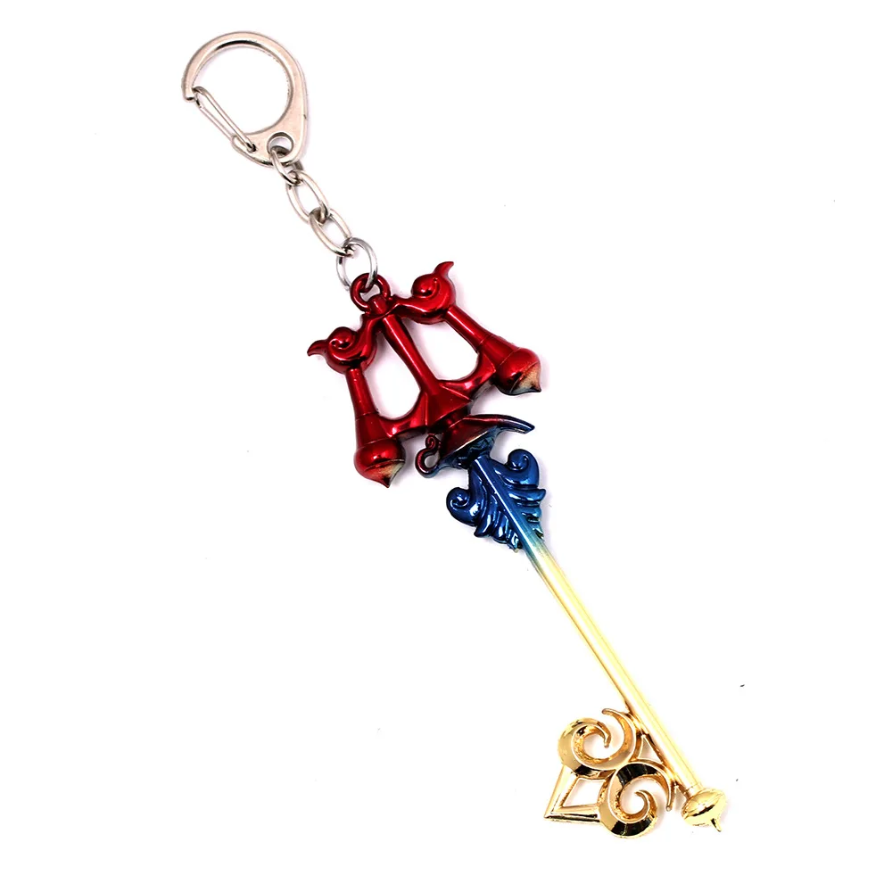 S3186147714a6428fb937c3995423413cE - Kingdom Hearts Shop