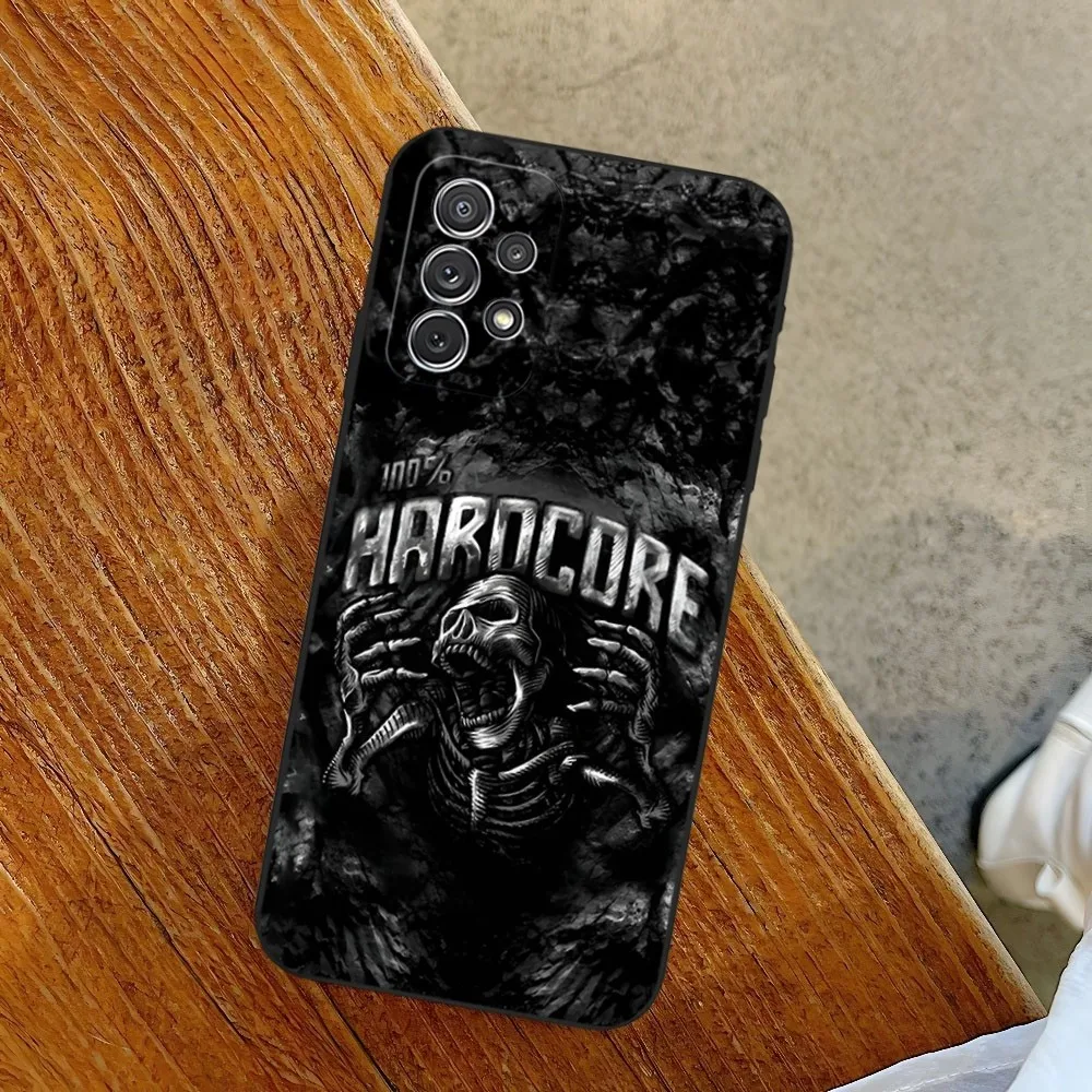 Bone Gabber 100 Hardcore Dog Phone Case - Durable and Stylish Protection