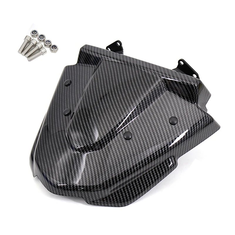 

Накладка на переднее колесо мотоцикла для Yamaha XT1200Z Super Tenere 2010-2021