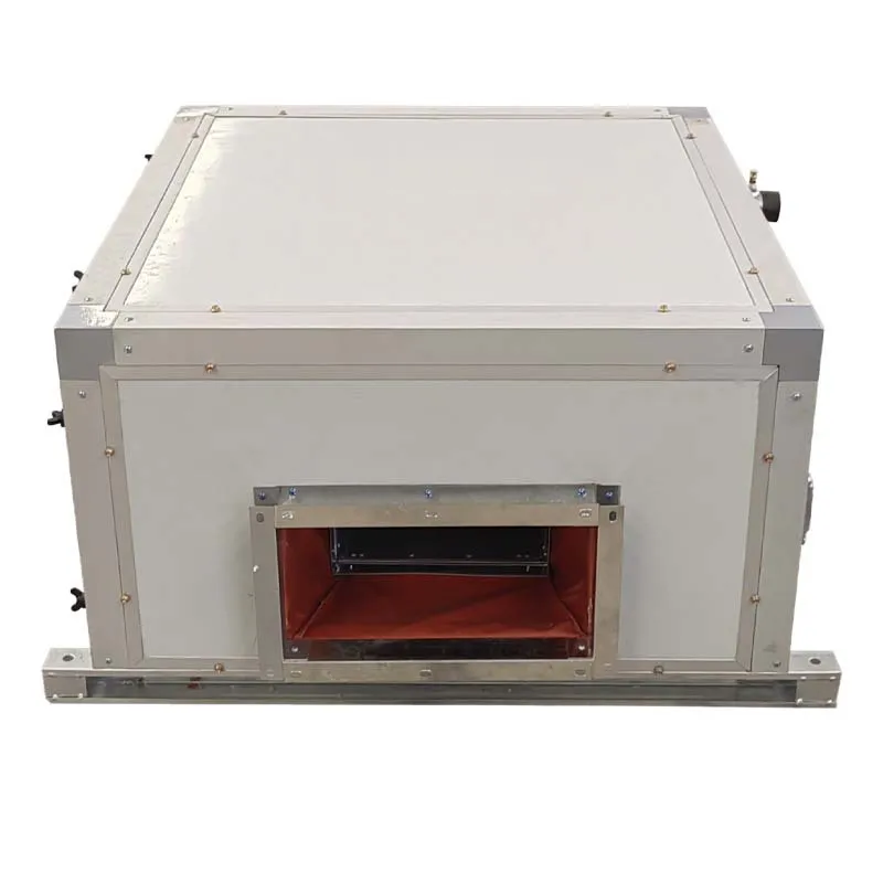 Slide image dbcd9e3beeb844a6b1602eb612f31e40