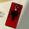 BB7772