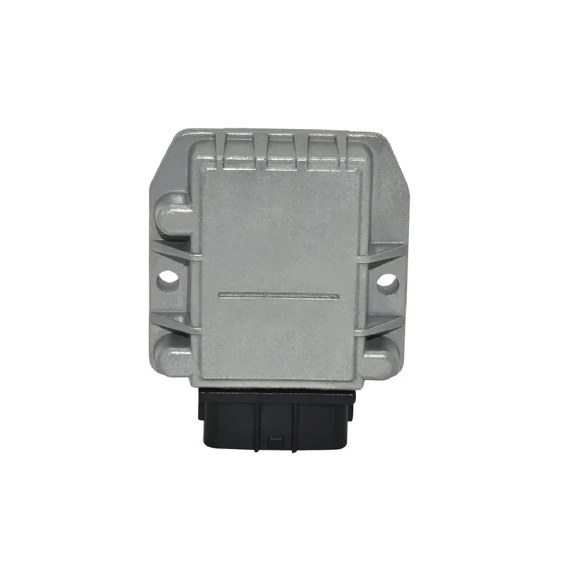 오리지널 점화 제어 모듈 OEM 89621-16020 8962116020 131300-1952 셀리카 T100 LS400 LX450 하이에 적합