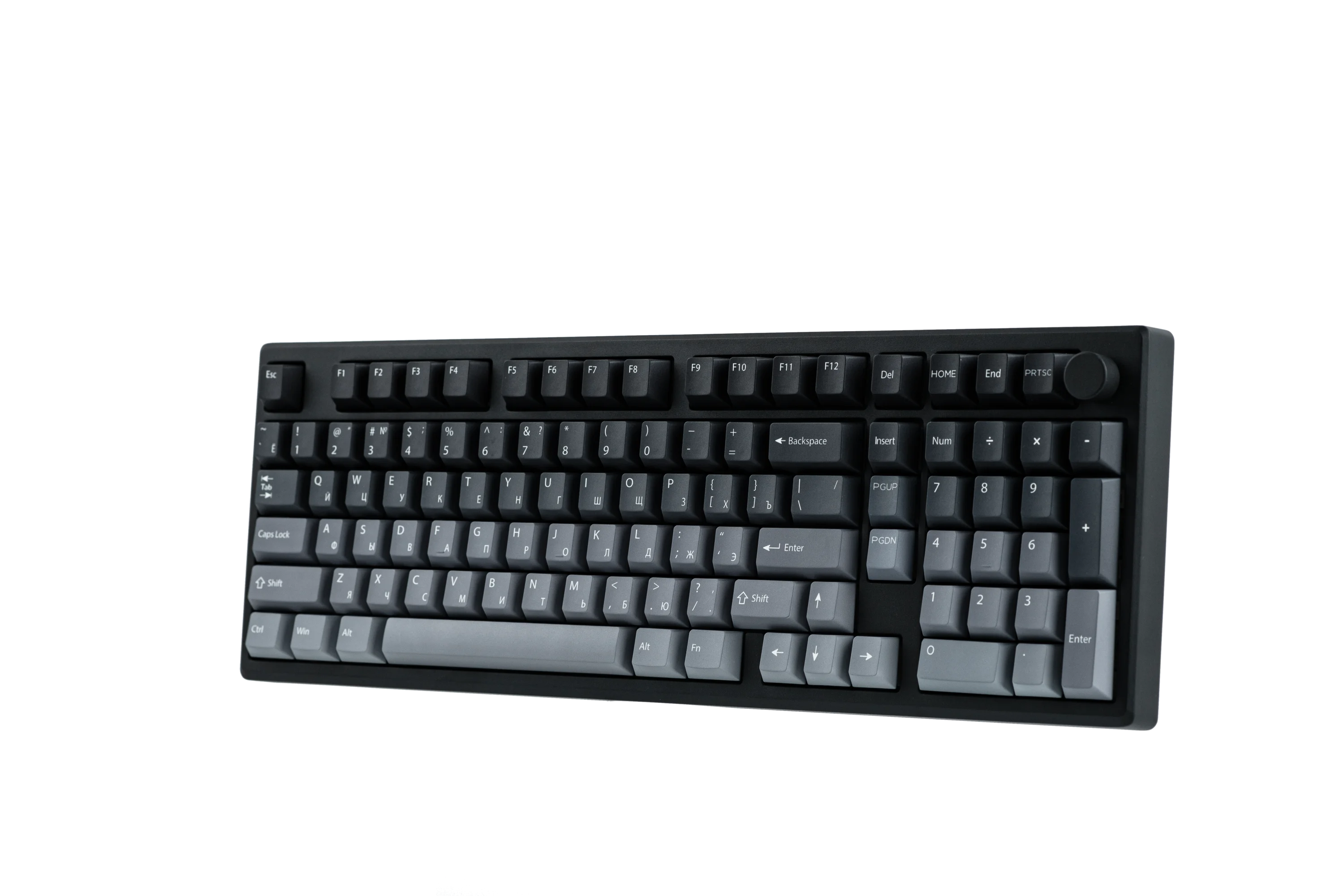 S31865dd11288490a8cbfa28c72af4b4el.png