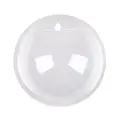 Transparent