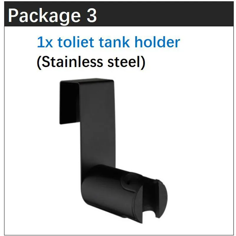 package 3