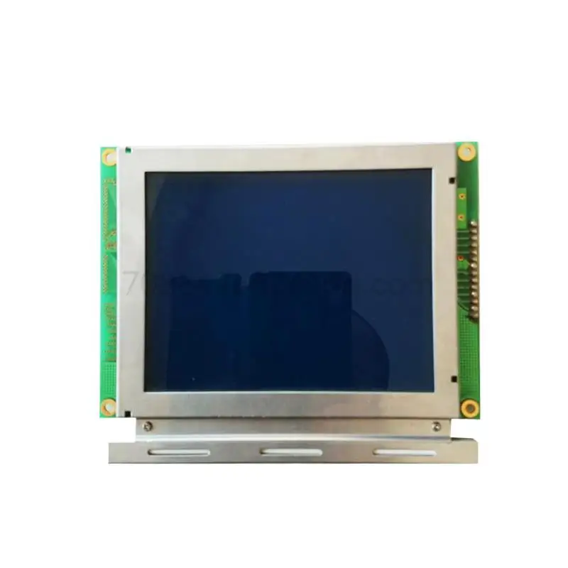 

Оригинал 100% оригинал