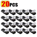 20 Pcs